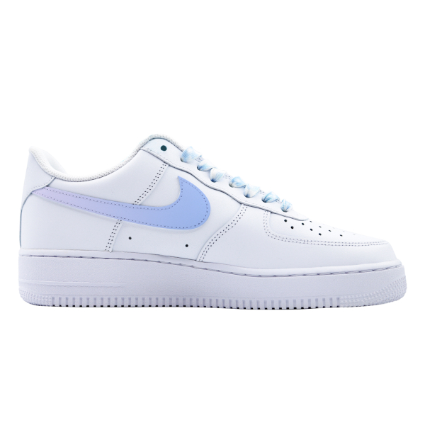【 】 Nike Air Force 1 Low