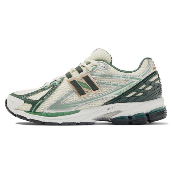 AIME LEON DORE x New Balance NB 1906R
