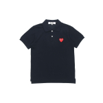 CDG Play polo