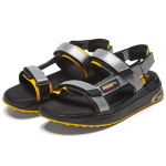 Puma Future Rider Sandal Randomevent