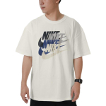Nike As M Nsw Prem Ss Tee Logo T