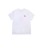 MLB T