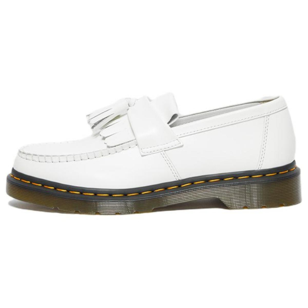 Dr.Martens