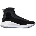 Under Armour Curry 4 4