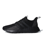 Adidas neo QUESTAR FLOW TPU