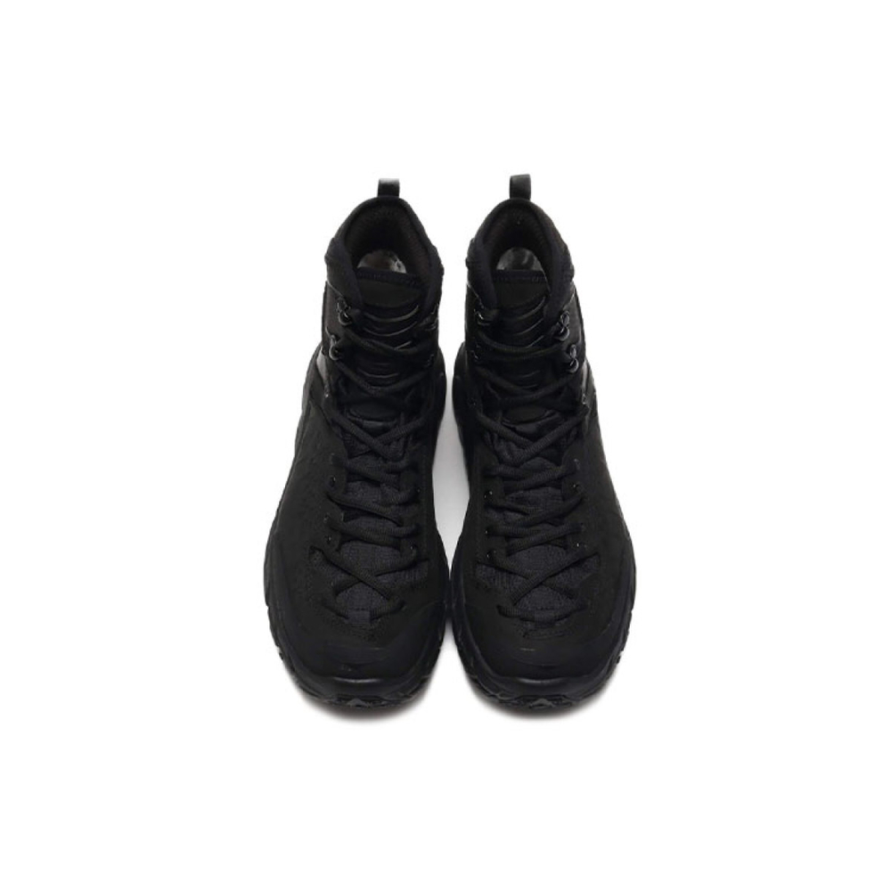 Hoka One One Ultra Hi 2 Waterproof