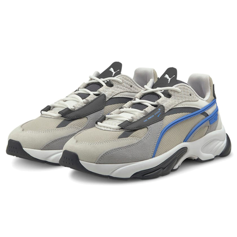 PUMA Rs-Connect Splash