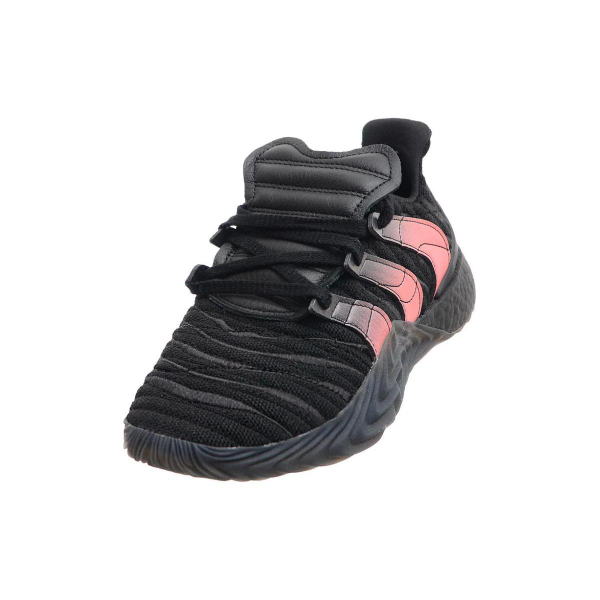 Adidas originals Sobakov Boost