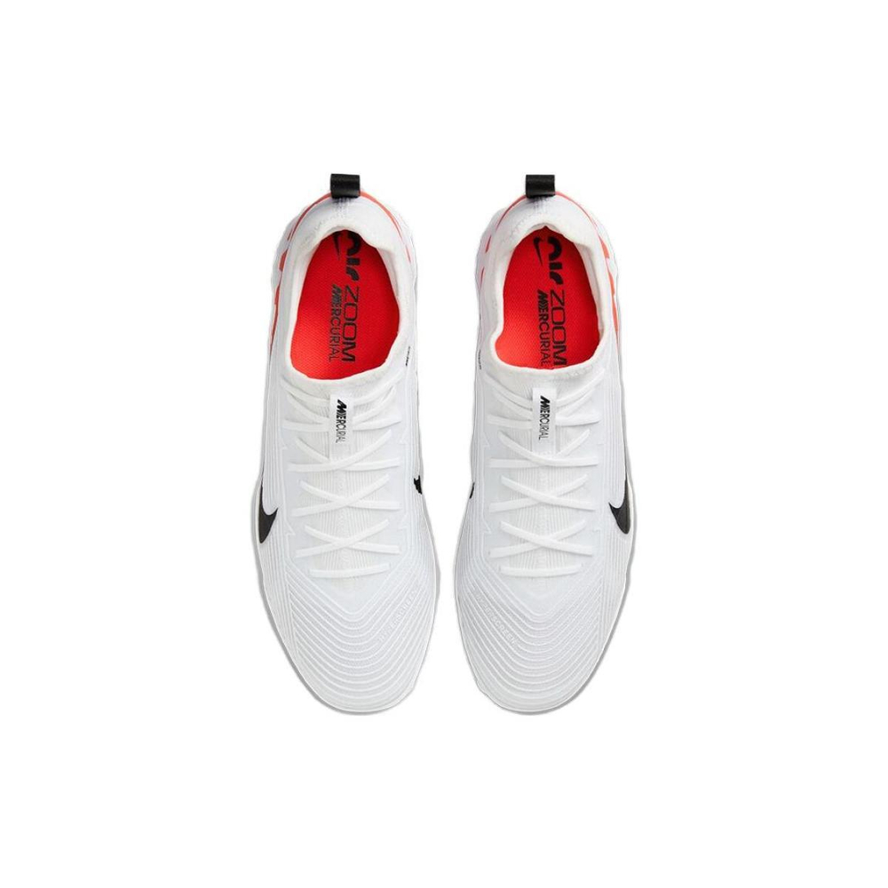Nike Air Zoom Vapor 15 Pro TF（ ）
