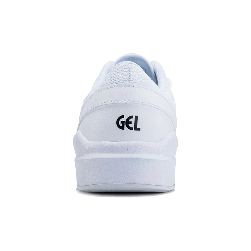 Asics Gel-Lyte Komachi