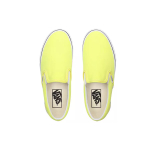 Vans slip-on Neon Classic