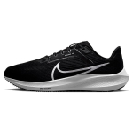 Nike Air Zoom Pegasus 40