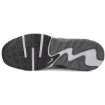 Nike Air Max Excee