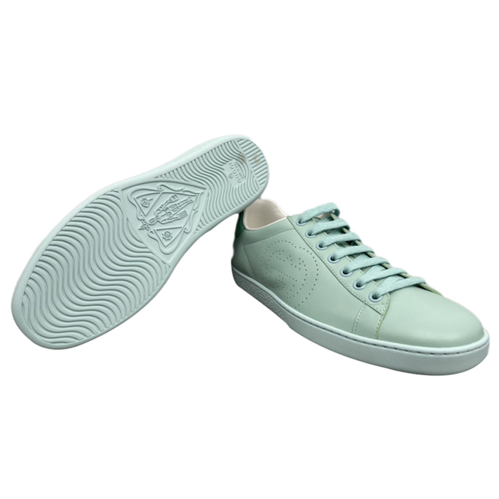 GUCCI ACE