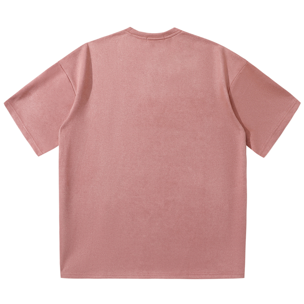 The Simpsons Logo T