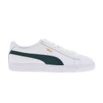 PUMA Basket LFS