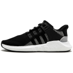 Adidas originals EQT Support ADV Support 93/17