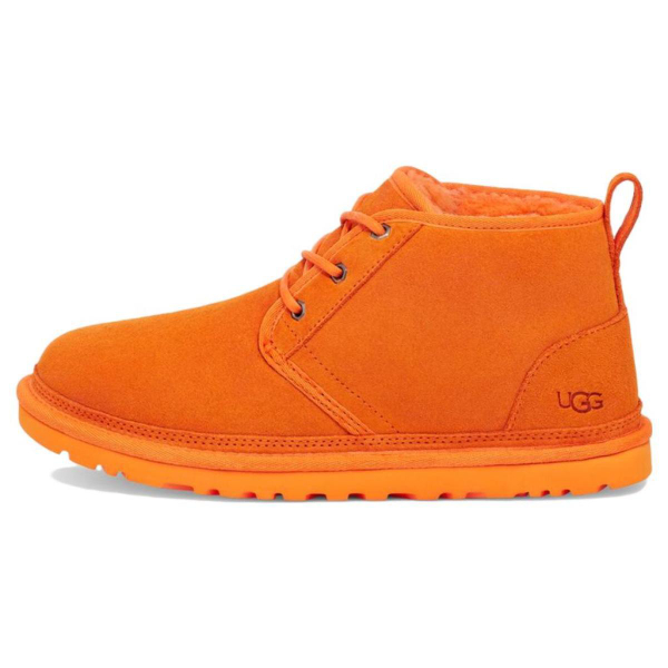 UGG Neumel