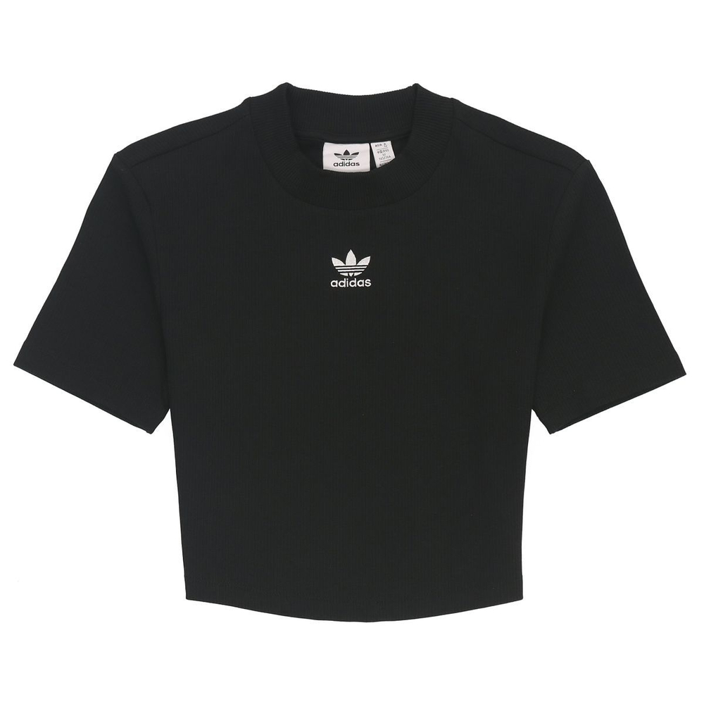 Adidas originals T