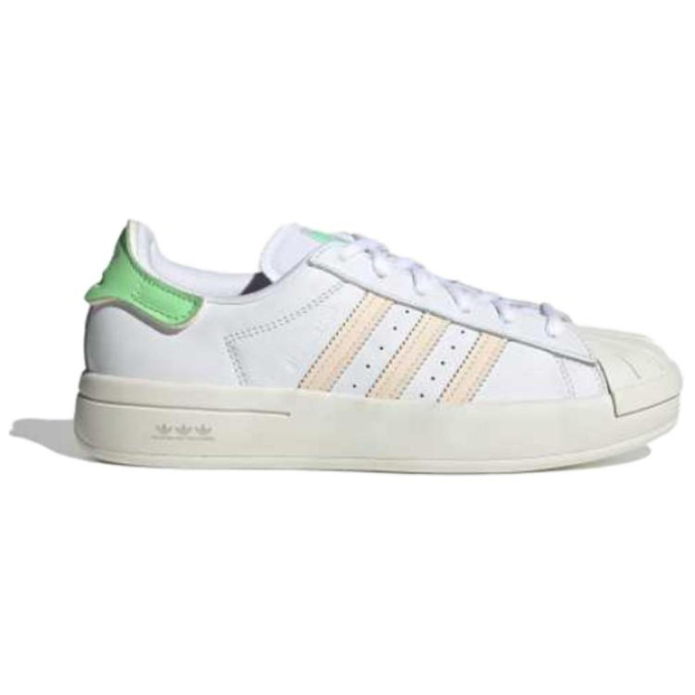 Adidas originals SUPERSTAR Ayoon