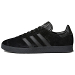 Adidas originals Gazelle