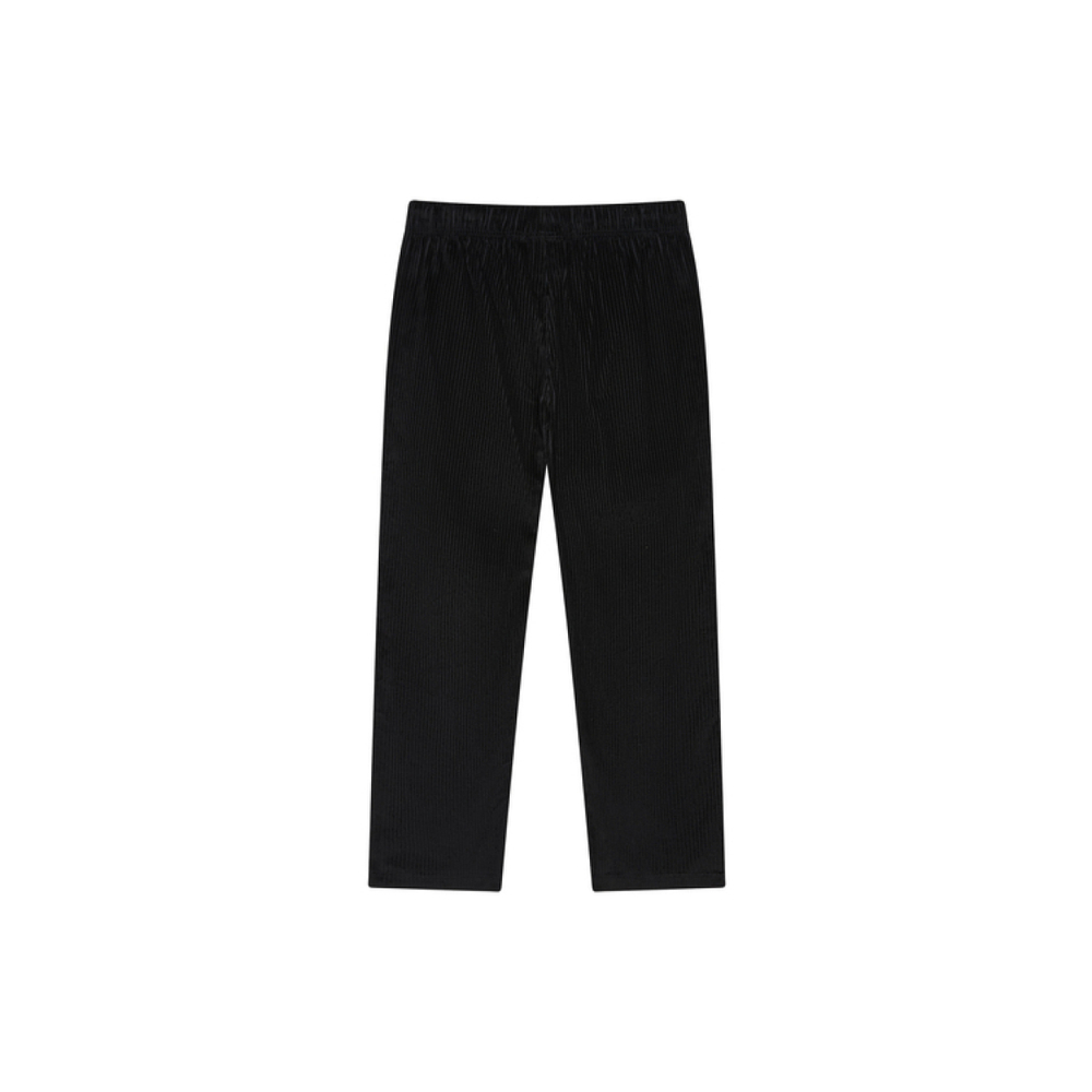 Champion FW23 Premium