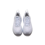 HOKA ONE ONE Bondi6