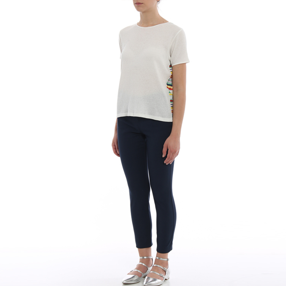 LOEWE Logo T