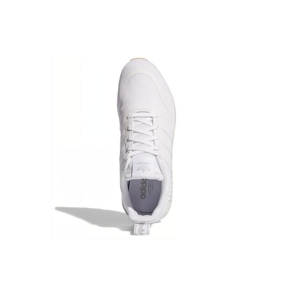 Adidas originals Multix