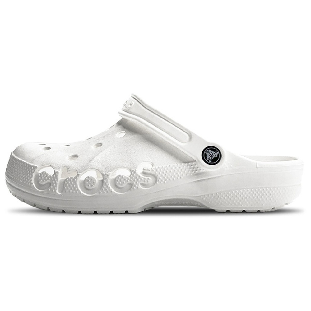 Crocs Classic clog