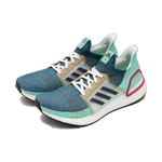 Adidas ULT Consortium