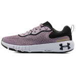 Under Armour HOVR Machina 2 SE