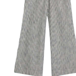 WEEKEND MaxMara Ove