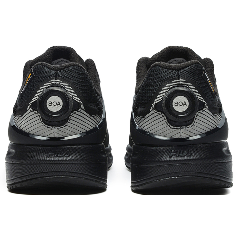FILA LYNX BOA We TPU