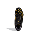 Adidas T mac 2 Restomod Svsm