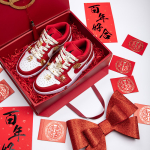 【 】 Jordan Air Jordan 1 Low