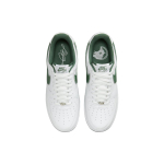 Nike Air Force 1 Low "Four Horsemen"