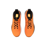 Asics GEL-Nimbus 25