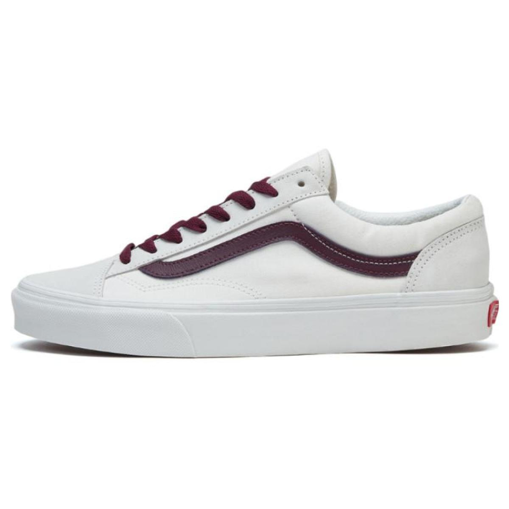 Vans Style 36 Ua