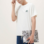New Balance Logo T