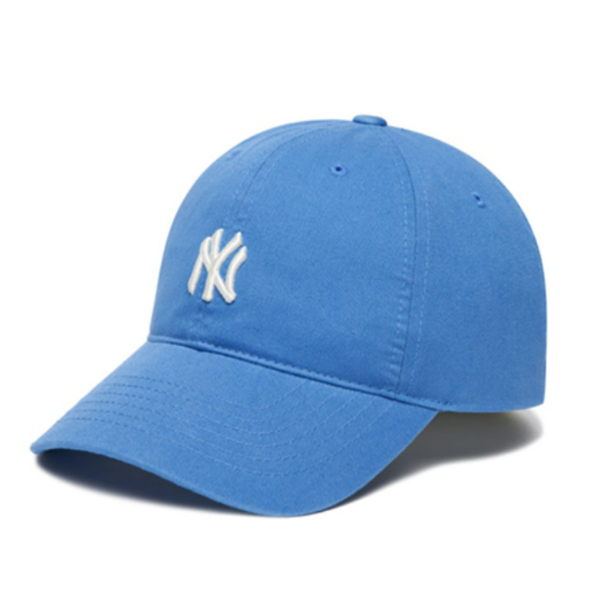 MLB logo
