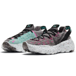 Nike space hippie 04