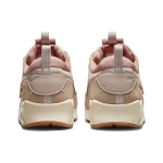 Nike Air Max 90 Scrap