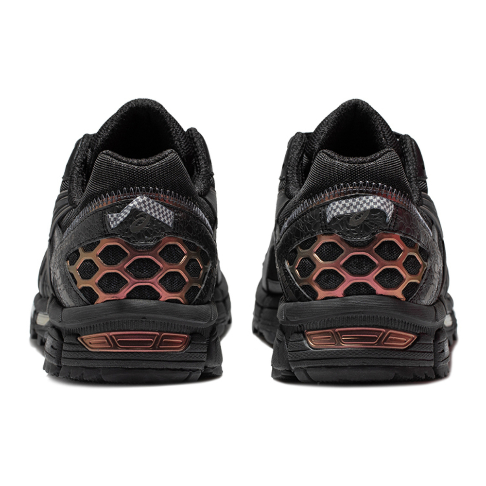 Asics Gel-Kahana 8
