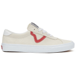 Vans Vans Sports