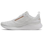 New Balance NB Beaya