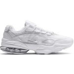 PUMA CELL