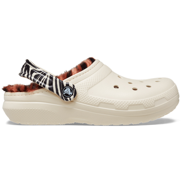 Crocs Classic clog EVA