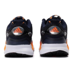 Adidas Climawarm 1.0