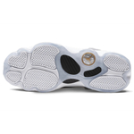 Jordan Air Jordan 6 Rings DMP
